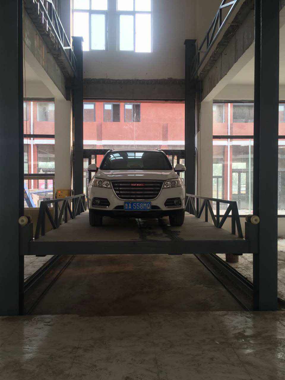 開創(chuàng)云全域建站