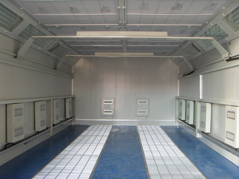 開(kāi)創(chuàng)云全域建站