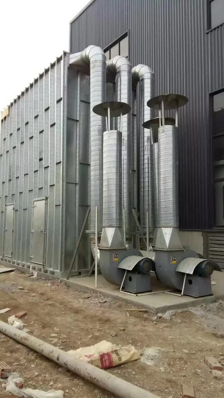 開創(chuàng)云全域建站