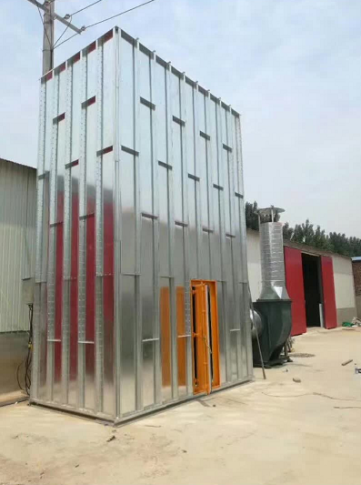 開創(chuàng)云全域建站