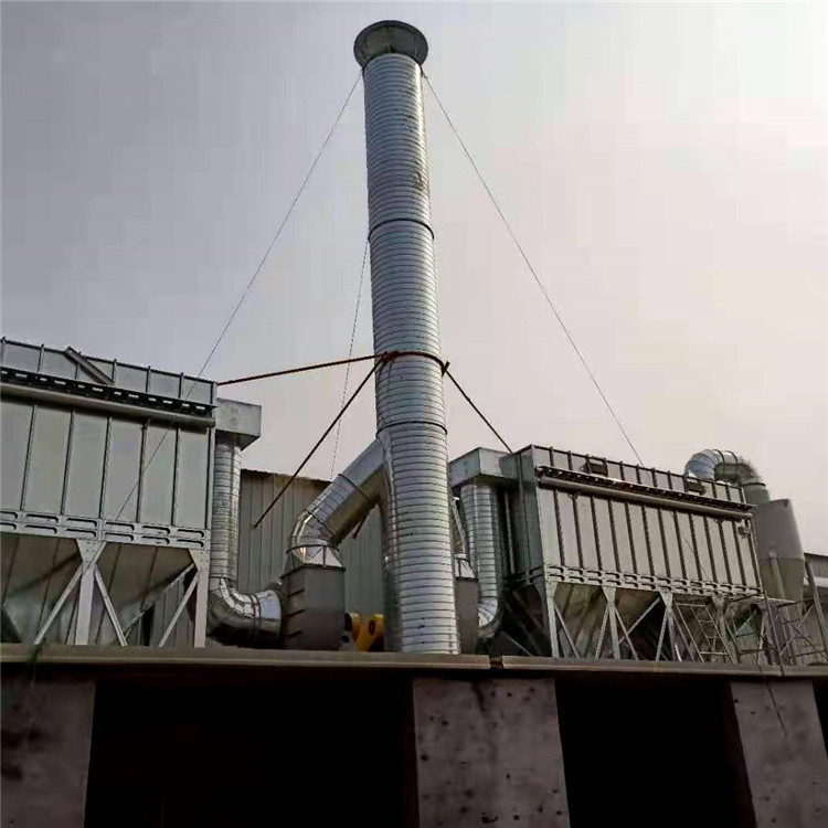 開創(chuàng)云全域建站