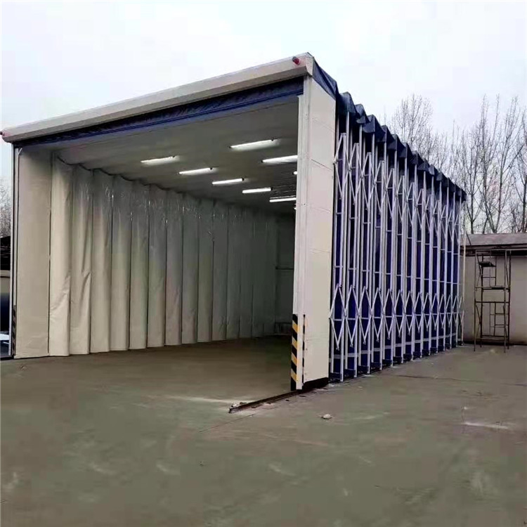 開創(chuàng)云全域建站