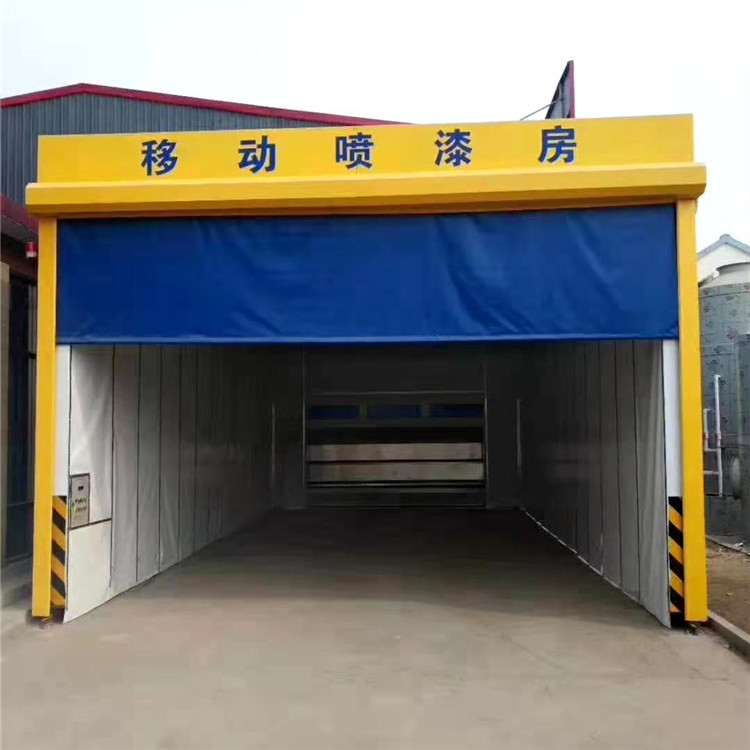 開創(chuàng)云全域建站