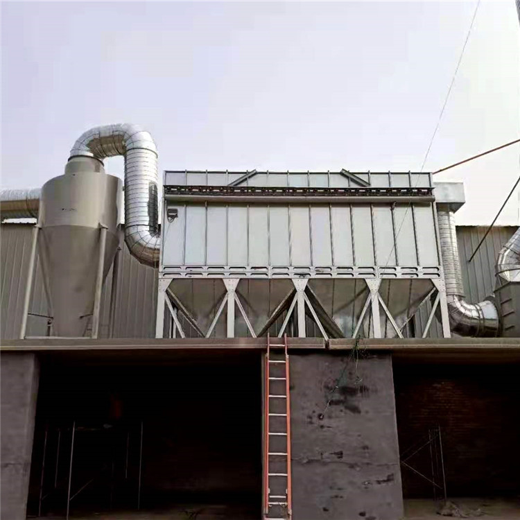 開創云全域建站