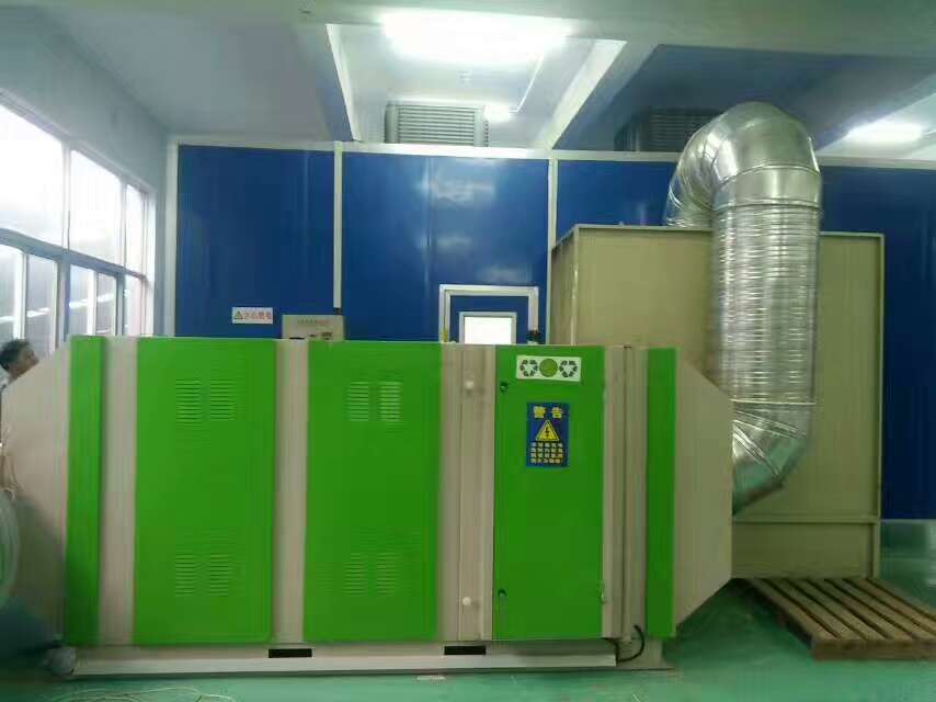 開創云全域建站